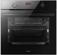 Photos - Oven Amica ED 37616B X-TYPE 