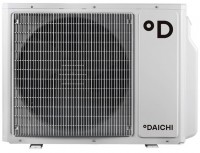 Photos - Air Conditioner Daichi DF60A3MS1 61 m² on 3 unit(s)