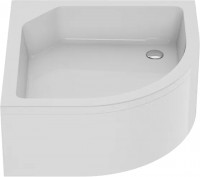 Photos - Shower Tray New Trendy Artus B-0364 