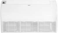 Photos - Air Conditioner Daichi DA140ALKS1R/DF140ALS3R 134 m²