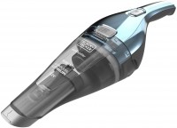 Photos - Vacuum Cleaner Black&Decker NVC 220 WBC 