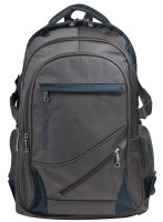 Photos - Backpack Brauberg MainStream 1 35 35 L