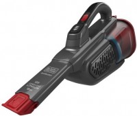 Photos - Vacuum Cleaner Black&Decker BHHV 315 B 