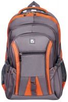 Photos - Backpack Brauberg SpeedWay 2 25 25 L