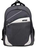 Photos - Backpack Brauberg Sprinter 30 30 L