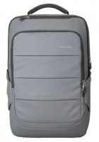 Photos - Backpack Mark Ryden Turtle 16 L