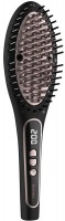 Photos - Hair Dryer Cecotec Bamba InstantCare 900 Perfect Brush 