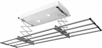 Photos - Drying Rack Wellex CH4200 