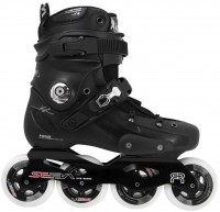 Photos - Roller Skates Seba FR2 80 2017 