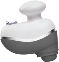 Photos - Massager Xiaomi Momoda Relaxation Massage 