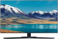 Photos - Television Samsung UE-43TU8505 43 "