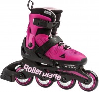 Photos - Roller Skates Rollerblade Microblade Combo G 2020 