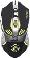 Photos - Mouse iMICE V5 