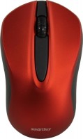 Photos - Mouse SmartBuy 329AG 