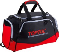 Photos - Tool Box TOPTUL XG000140 