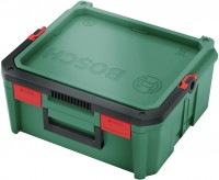 Tool Box Bosch SystemBox M 1600A01SR4 