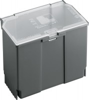Photos - Tool Box Bosch SystemBox M 1600A01V7P 