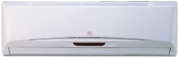 Photos - Air Conditioner Daewoo DSB-F0915LH 22 m²
