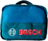 Photos - Tool Box Bosch 1619BZ0101 