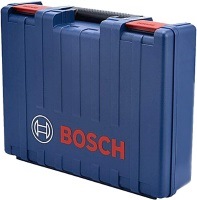 Photos - Tool Box Bosch 161543851A 