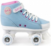 Photos - Roller Skates SFR Sneaker 