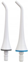 Photos - Toothbrush Head CS Medica AP-31 