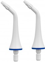 Photos - Toothbrush Head CS Medica AP-32 