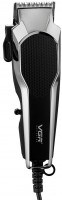 Photos - Hair Clipper VGR V-130 