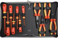 Tool Kit Proskit PK-2802 