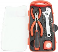 Photos - Tool Kit Cablexpert TK-BASIC-03 