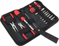 Photos - Tool Kit Cablexpert TK-HOBBY 