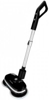 Photos - Vacuum Cleaner Clever&Clean Glider A5 