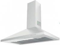 Photos - Cooker Hood Faber Strip Smart PB W A90 white