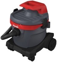 Photos - Vacuum Cleaner Starmix NTS eSwift 1220 HK 
