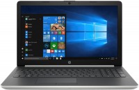 Photos - Laptop HP 15-da2000 (15-DA2042UR 2L3G0EA)