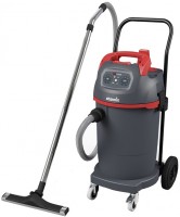 Photos - Vacuum Cleaner Starmix NSG uClean LD 1445 PZ 