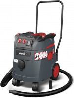 Photos - Vacuum Cleaner Starmix iPulse H 1235 Asbest Safe Plus 