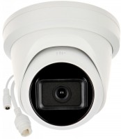 Photos - Surveillance Camera Hikvision DS-2CD2385G1-I 3.6 mm 