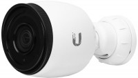 Photos - Surveillance Camera Ubiquiti UniFi Protect G3 PRO Camera 
