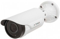 Photos - Surveillance Camera Tecsar AHDW-60V2M 6 – 22 mm 
