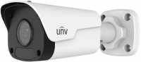 Photos - Surveillance Camera Uniview IPC2124LR3-PF28M-D 