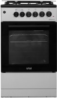 Photos - Cooker Artel Apetito 50 10-E 