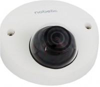 Photos - Surveillance Camera Nobelic NBLC-2210F-WMASD 