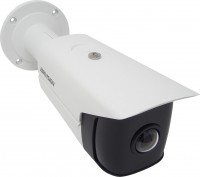 Photos - Surveillance Camera Hikvision DS-2CD2T45G0P-I 