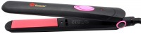 Photos - Hair Dryer Domotec MS-4908
