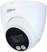 Surveillance Camera Dahua IPC-HDW2439T-AS-LED-S2 2.8 mm 