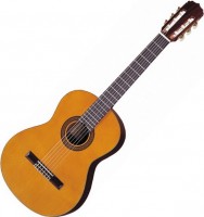 Photos - Acoustic Guitar ARIA AK-45 