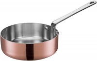 Photos - Pan SCANPAN Maitre 77101600 16 cm  copper