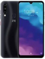 Photos - Mobile Phone ZTE Blade A7 2020 32 GB / 2 GB