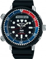 Wrist Watch Seiko SNJ027P1 